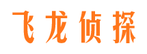 潼南外遇调查取证